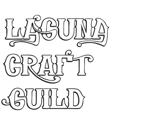 Laguna Beach Craft Guild | Laguna Beach Arts Alliance